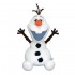 Frozen Plush 12" Classic Olaf