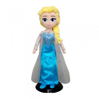 Frozen Plush 15" Elsa