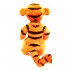 Disney Winnie the Pooh 20" Plush Tigger (TOY-WIN-PLH-005)