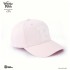 Disney Winnie The Pooh Cap P - Pink (APL-WIN-HAT-003)