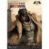 Batman v Superman: Dawn of Justice Knightmare Batman (DAH-014)