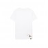 Disney Classic Series: Chip'n'Dale Pocket Tee (White, M)