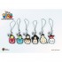 Disney: Tsum Tsum KeyChain Series Lotso (KC-TSUM-006)