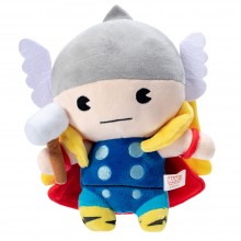 Marvel Kawaii 12" Plush Toy - Thor (MK-PLH12-TR)