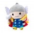 Marvel Kawaii 8" Plush Toy - Thor (MK-PLH8-TR)