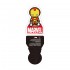 Marvel: Kawaii Memopad - Iron Man (MK-MMP-IM)