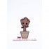 Marvel: Kawaii Postcard - Little Groot (MK-PC-LGRT)