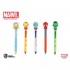 Marvel Kawaii Swinging Pen -  Spider Man (MK-SWP-SPM)