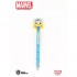 Marvel Kawaii Swinging Pen - Thor (MK-SWP-TR)