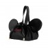 Disney : Classic Series 20SS : Mickey - Multi-function Bag