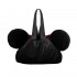 Disney : Classic Series 20SS : Minnie - Multi-Function Bag