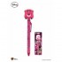 Disney: Pen With Pull-Back Car Series - Lotso (DSYP-PBC-LTS)