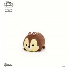 Disney: Tsum Tsum Pile up II Series Chip ( STA-TUM-MAG-006)