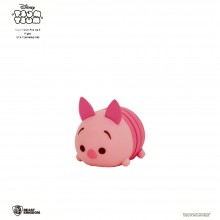 Disney: Tsum Tsum Pile up II Series Piglet (STA-TUM-MAG-003)