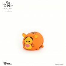 Disney: Tsum Tsum Pile up II Series Tigger (STA-TUM-MAG-005)