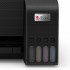 Epson EcoTank L3210 (Print, Scan, Copy) 3-IN-1 Ink Tank Colour Inkjet Printer