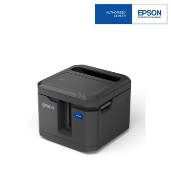 Epson LabelWorks LW-Z5010BA Bulk Roll Label Printer