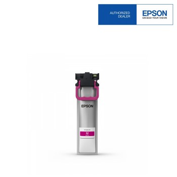 Epson T948300 3k Magenta Ink Cartridge