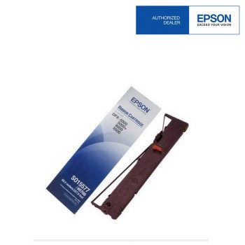 Epson 8766 DFX5000 (EPS 8766)