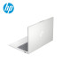 HP 14-EP0136TU LAPTOP