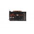 SAPPHIRE PULSE AMD Radeon RX 6500 XT Graphics Card