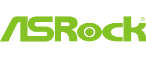 ASRock