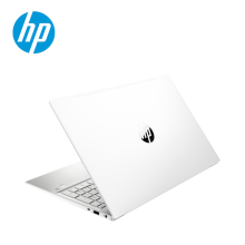 HP Pavilion 15-eg3051TU LAPTOP