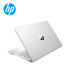 HP 15s-fq2538TU LAPTOP