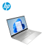 HP Pavilion 15-eg3051TU LAPTOP