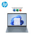 HP PAVILION PLUS 14-ew1013TU LAPTOP