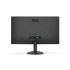 AOC 21.45" 22B30HM2/68 FHD VA 100HZ MONITOR (VGA/HDMI)