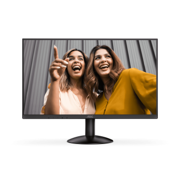 AOC 21.45" 22B30HM2/68 FHD VA 100HZ MONITOR (VGA/HDMI)