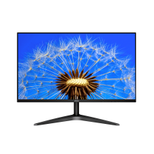 AOC 23.8" 24B1XH2/68 IPS FHD MONITOR (VGA/HDMI)