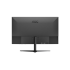 AOC 23.8" 24B1XH2/68 IPS FHD MONITOR (VGA/HDMI)