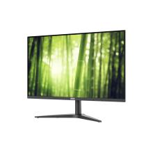 AOC 27" 27B1H2 IPS FULL HD MONITOR (D-SUB/HDMI)