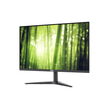 AOC 27" 27B1H2 IPS FULL HD MONITOR (D-SUB/HDMI)