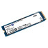 KINGSTON 500GB NV2 M.2 2280 PCIE 4.0 NVME SSD (SNV2S/500G)