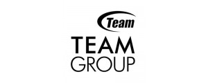 TEAMGROUP