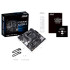 ASUS PRIME A520M-K AM4 M-ATX MOTHERBOARD (90MB1500-M0UAY0)