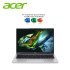 Acer Aspire Lite 14 AL14-31P-3216 Laptop