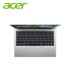 Acer Aspire Lite 14 AL14-31P-3216 Laptop