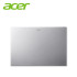 Acer Aspire Lite 14 AL14-31P-3216 Laptop