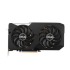 ASUS AMD RADEON DUAL-RX6600XT-O8G 8GB GDDR6 128-BIT PCI-E 4.0 GRAPHIC CARD (90YV0GN1-M0NA00)