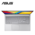 Asus VivoBook 15 A1504V-ABQ350 / 353WS LAPTOP (QUIET BLUE / SILVER COLOR)