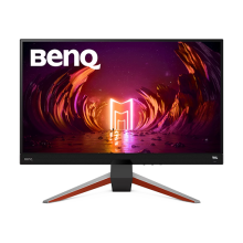 BenQ 27" MOBIUZ EX270M Gaming Monitor