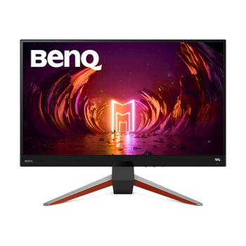 BenQ 27" MOBIUZ EX270M Gaming Monitor