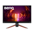 BenQ 27" MOBIUZ EX270M Gaming Monitor