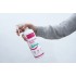 BerryC Sanitiser Spray 500ml