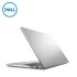 DELL INSPIRON 3520-1585SG-W11 LAPTOP