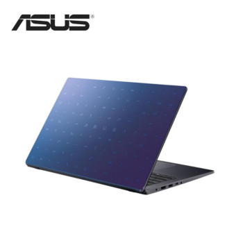 Asus Vivobook Go 15 E510K-AEJ731WS LAPTOP